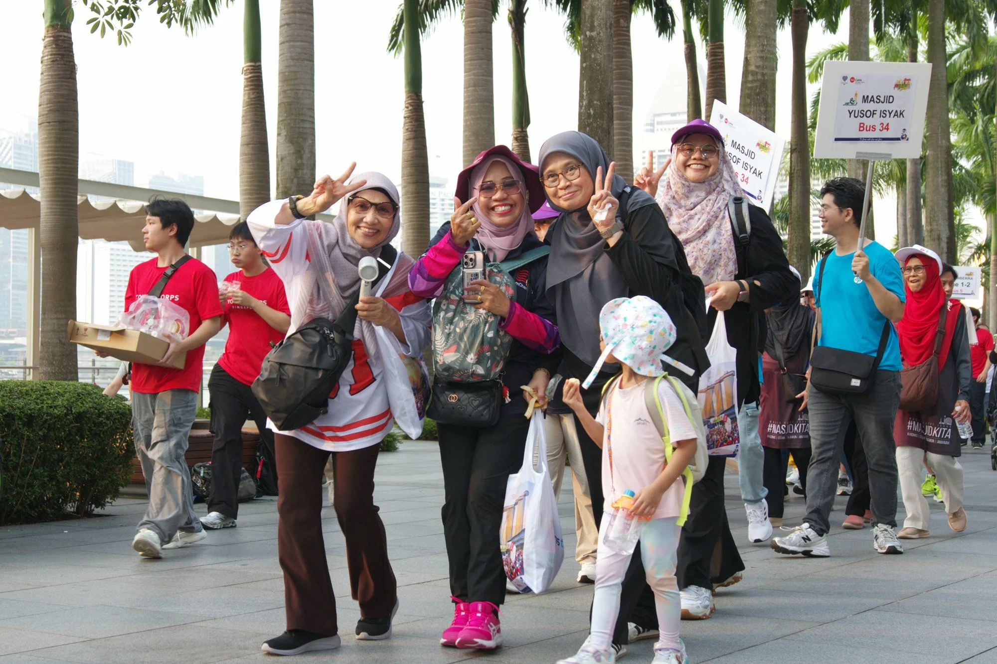 Yusof_movement_sunny.jpg