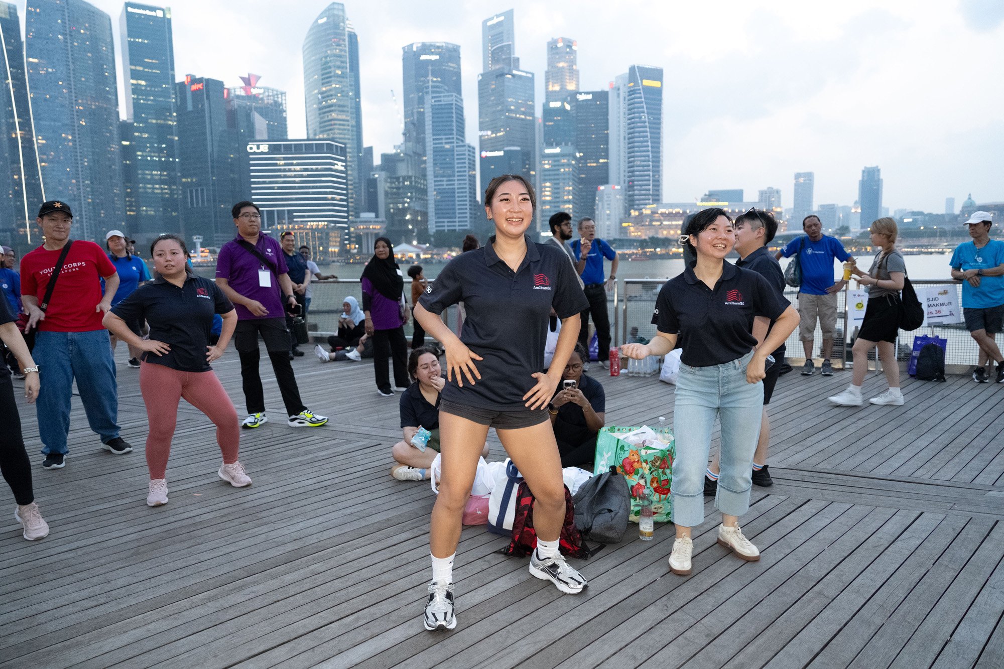 Amcham_dance.jpg