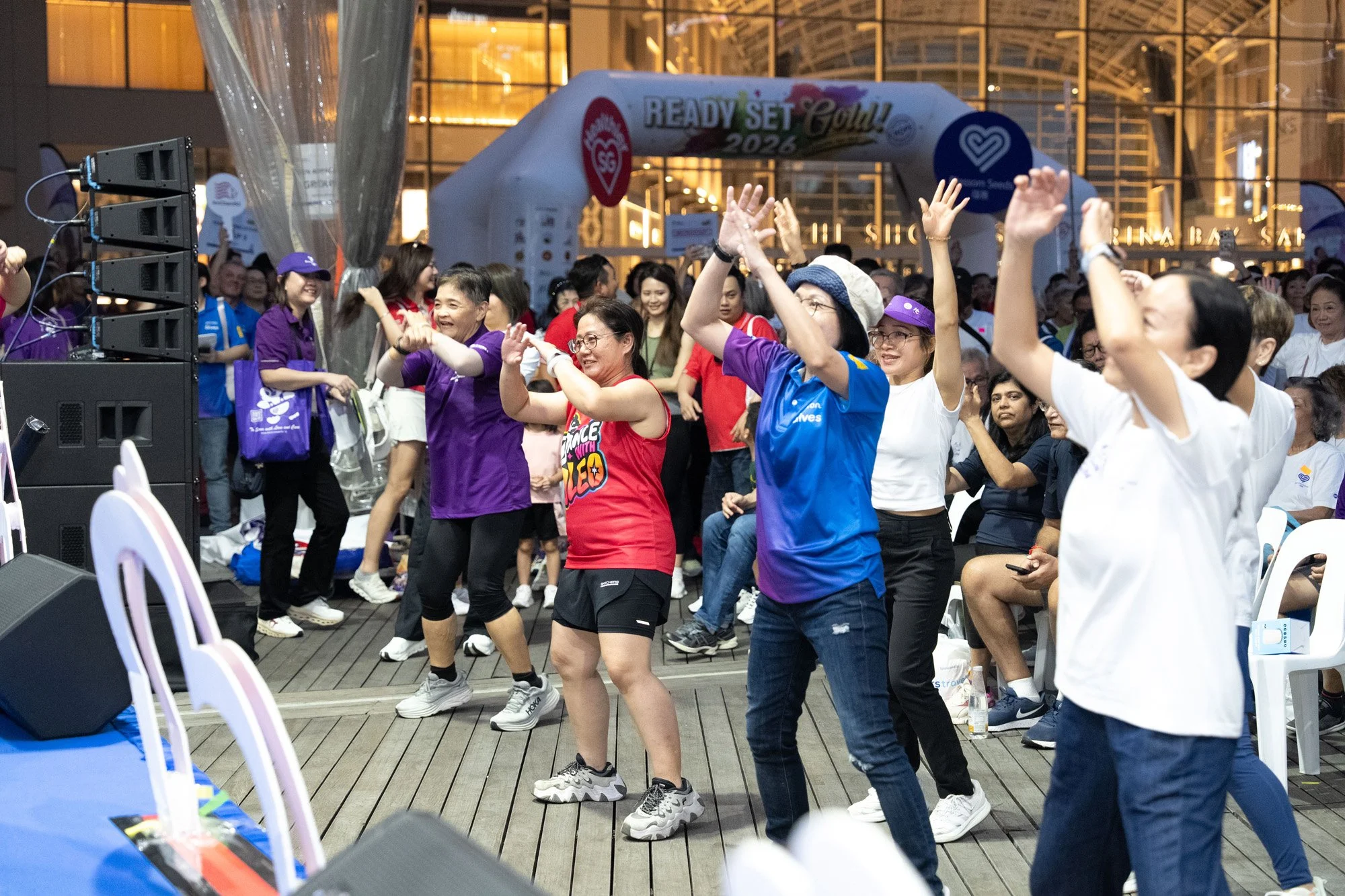 audience_dance1.jpg