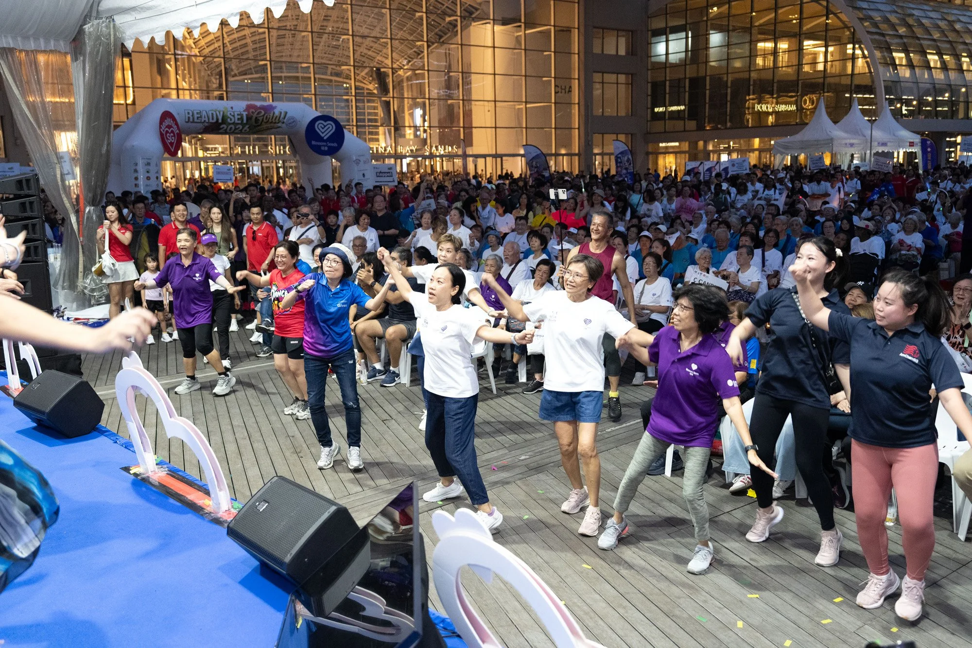 audience_dance2.jpg