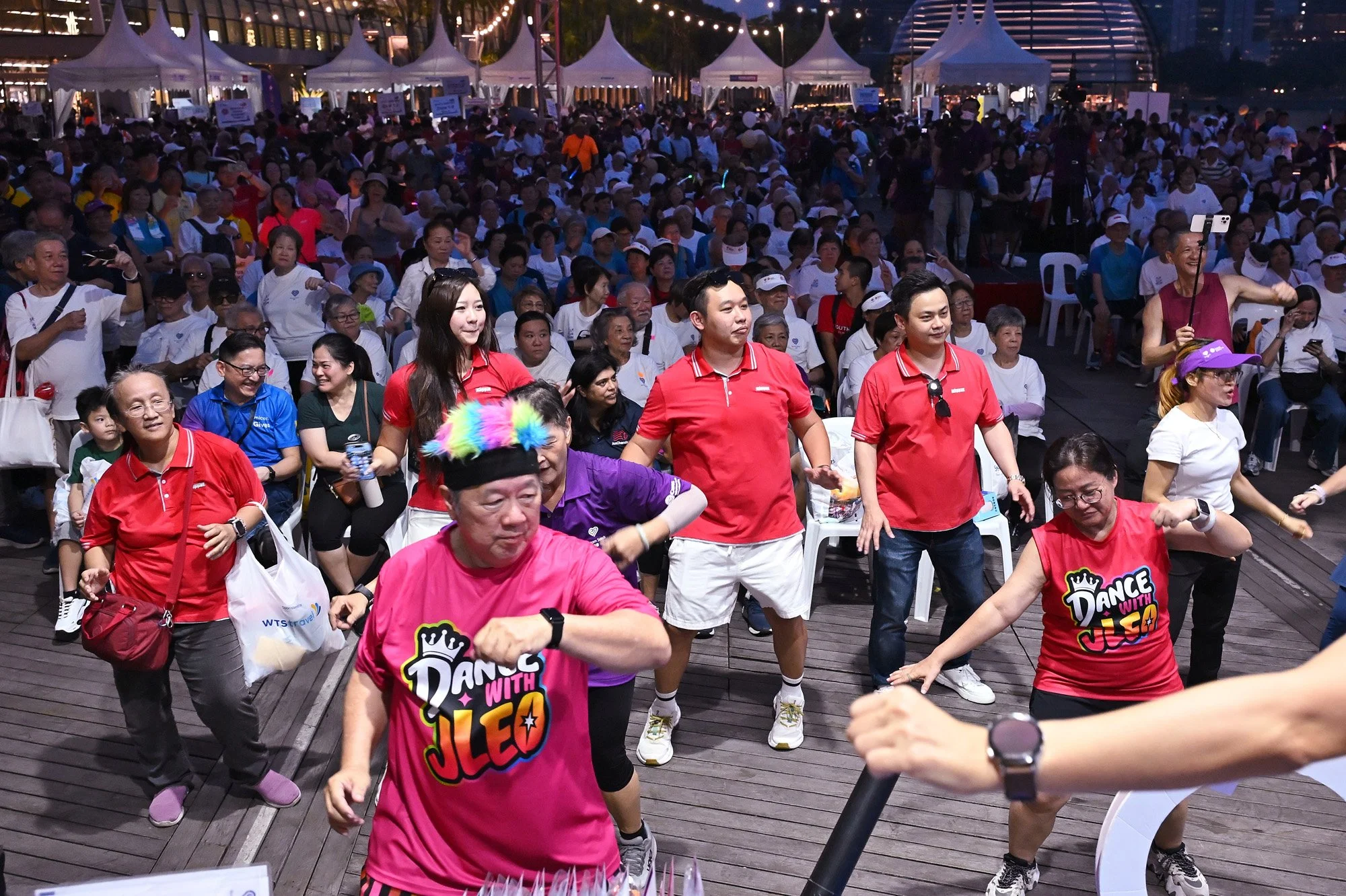 dancing-happy face.jpg