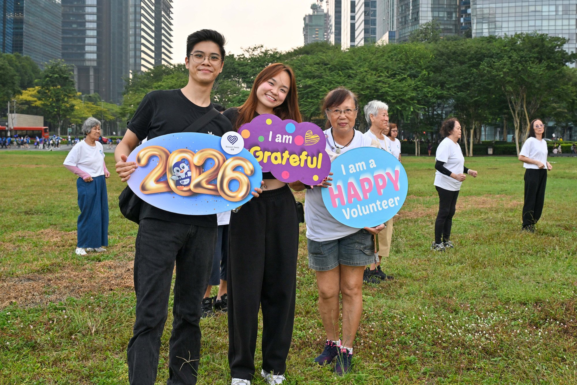 happy smile.jn.jpg
