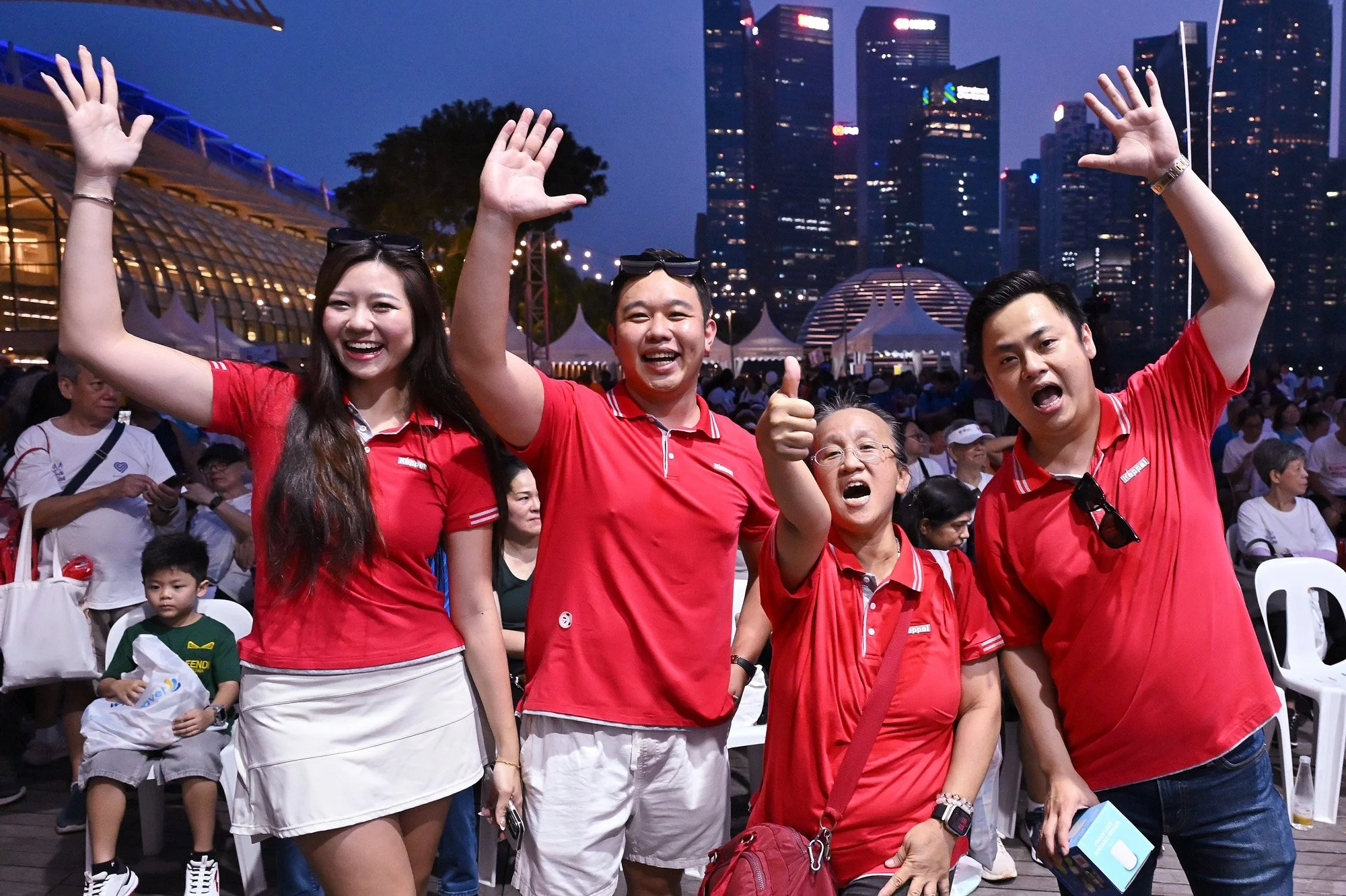 keppel_happy face.jpg