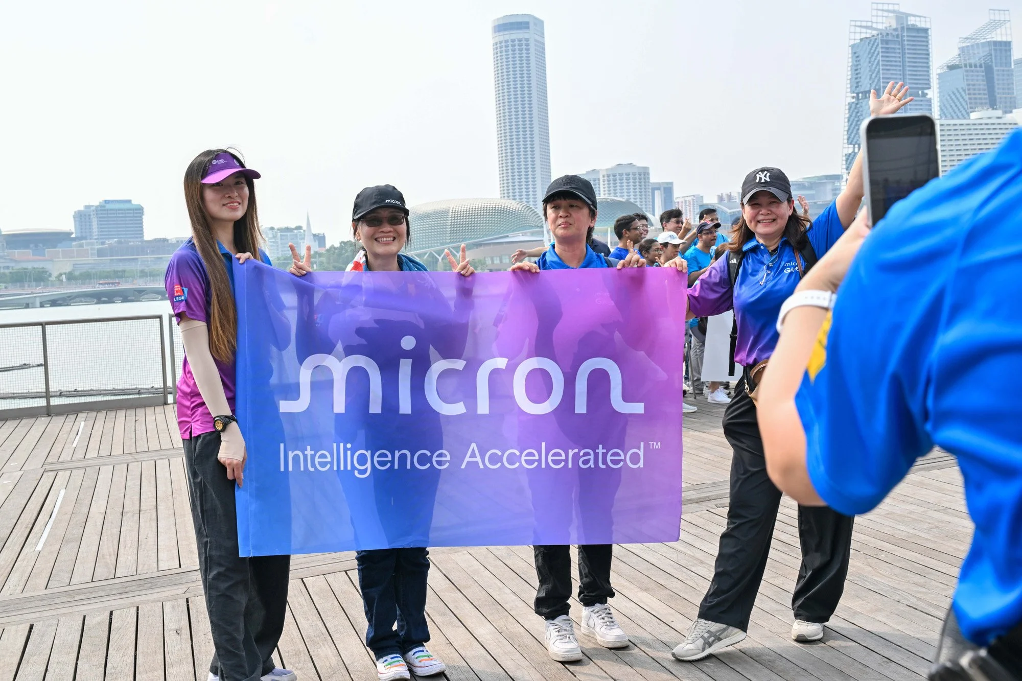 Micron_johnny.jpg