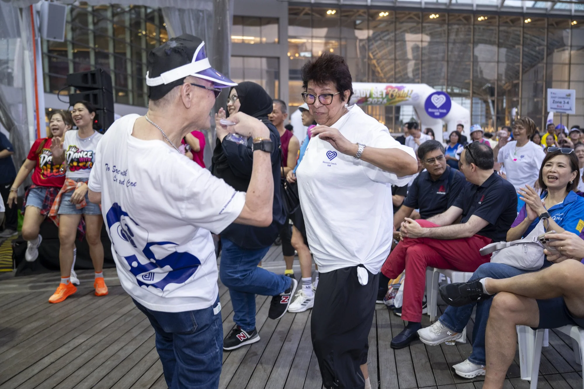 offstage_dance_mike.jpg