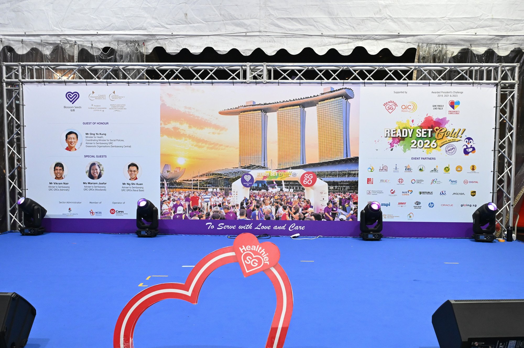 stage.jpg