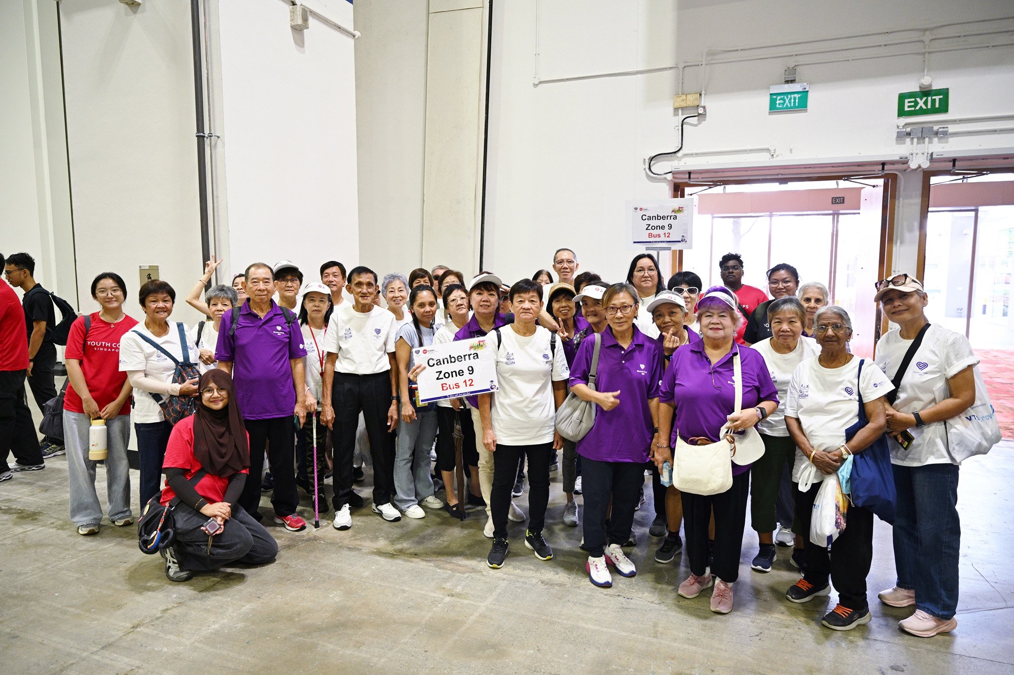 grp_canberrazone9_busbay_kk.jpg