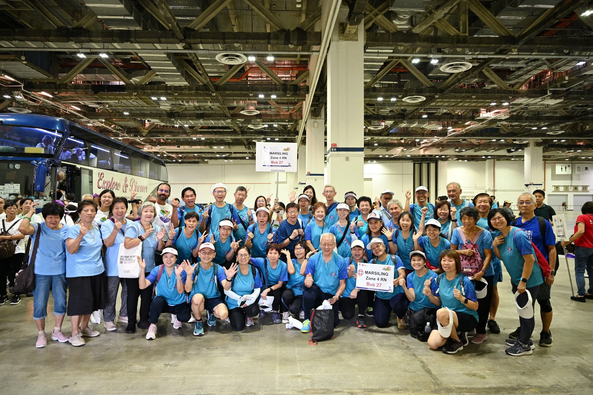 grp_Marsiling Zone4.jpg