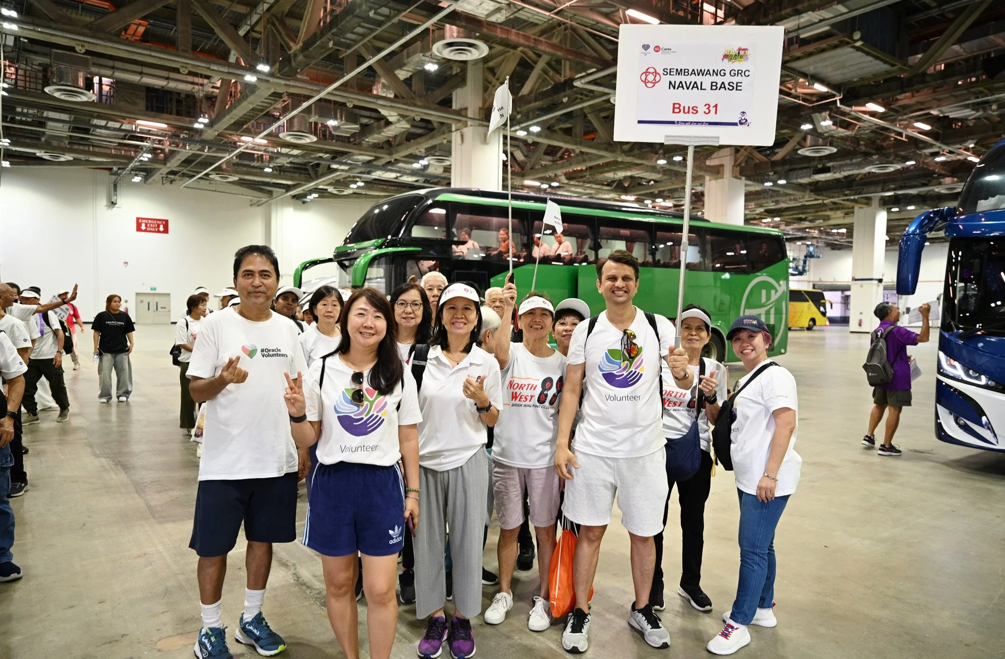 grp_Navalbase_busbay_kk.jpg
