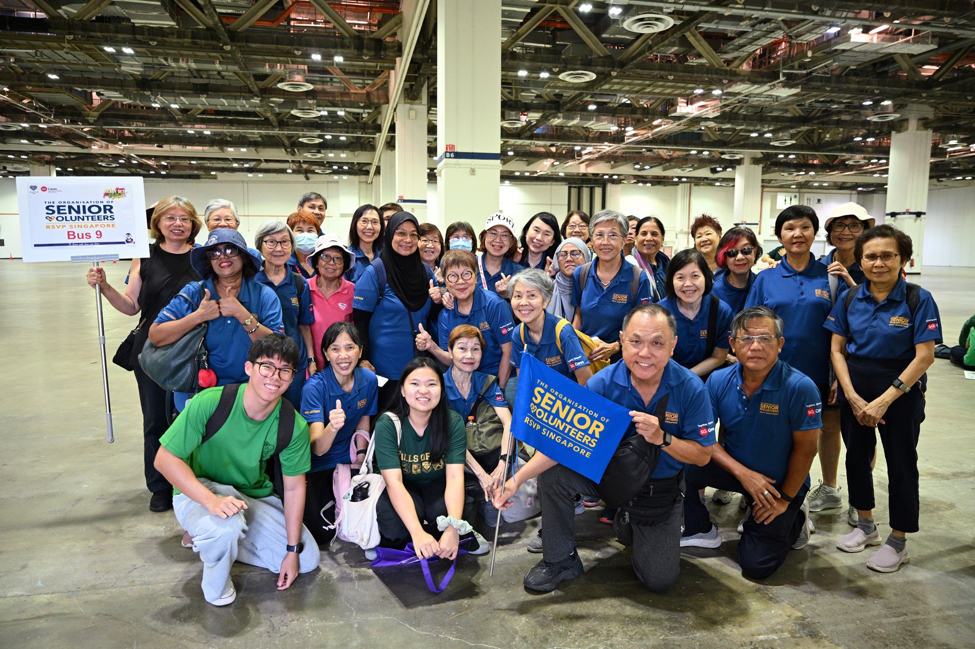 grp_rsvp_busbay_kk (2).jpg