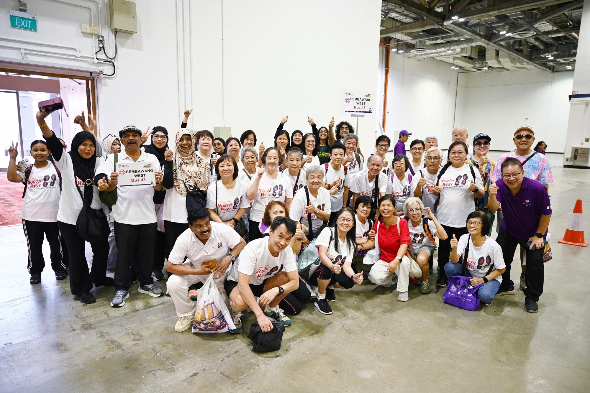 grp_sembawangwest_busbay_kk (2).jpg