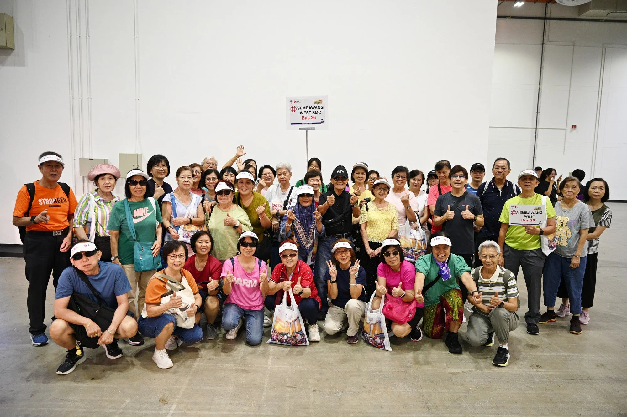 grp_sembawangwest_busbay_kk.jpg