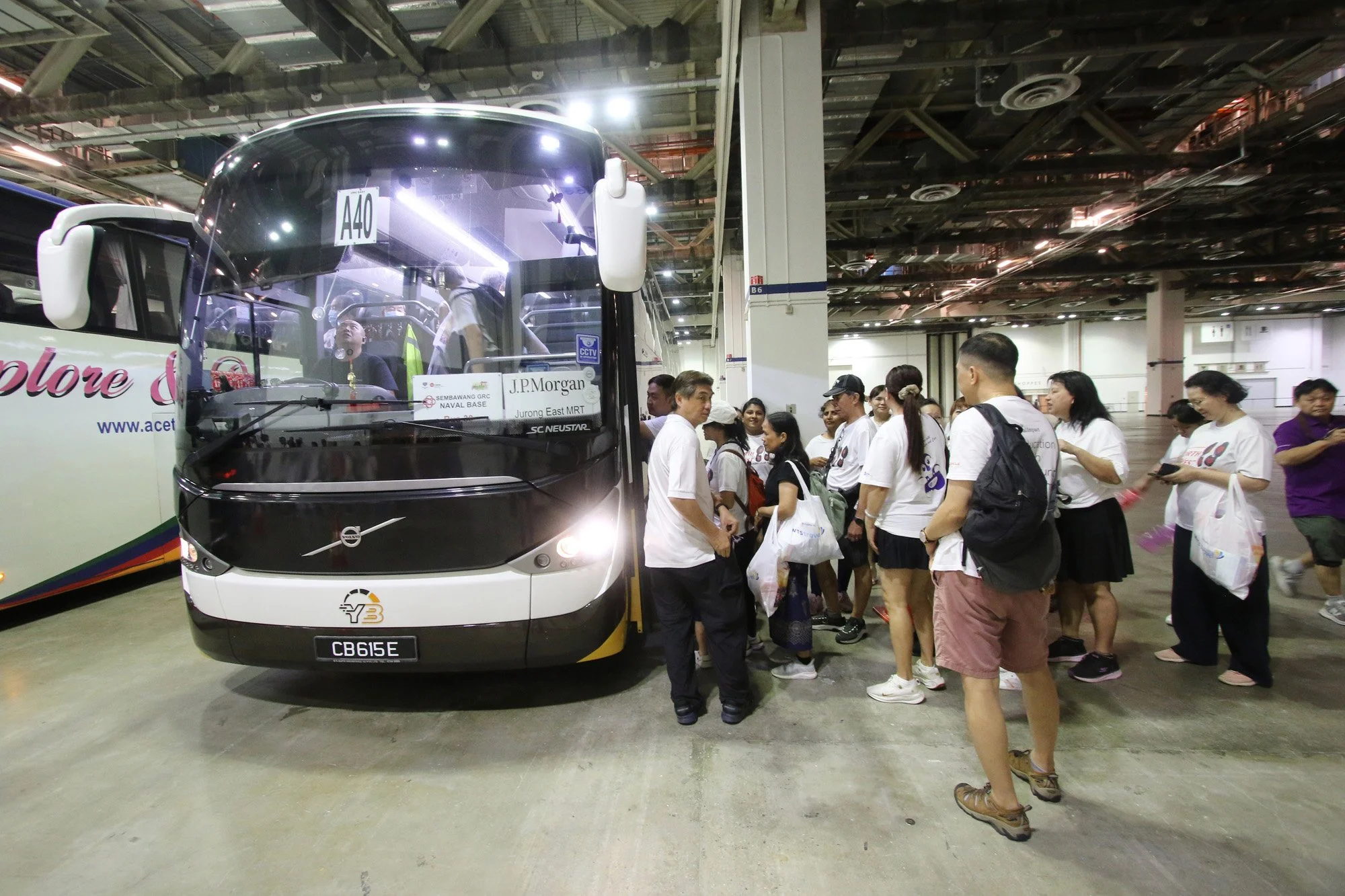 senior_busbay_kk (1).jpg