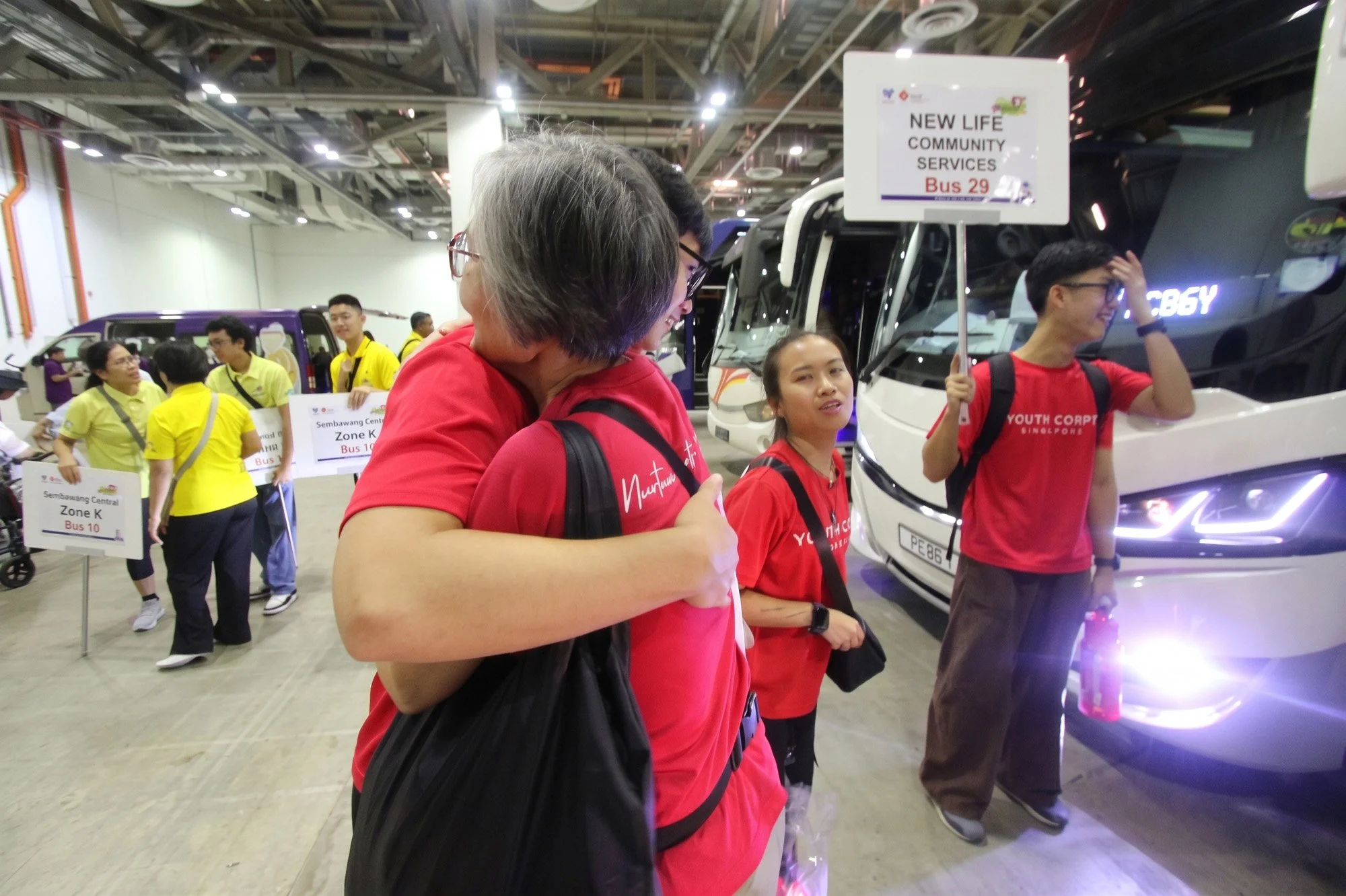 senior_busbay_kk (2).jpg