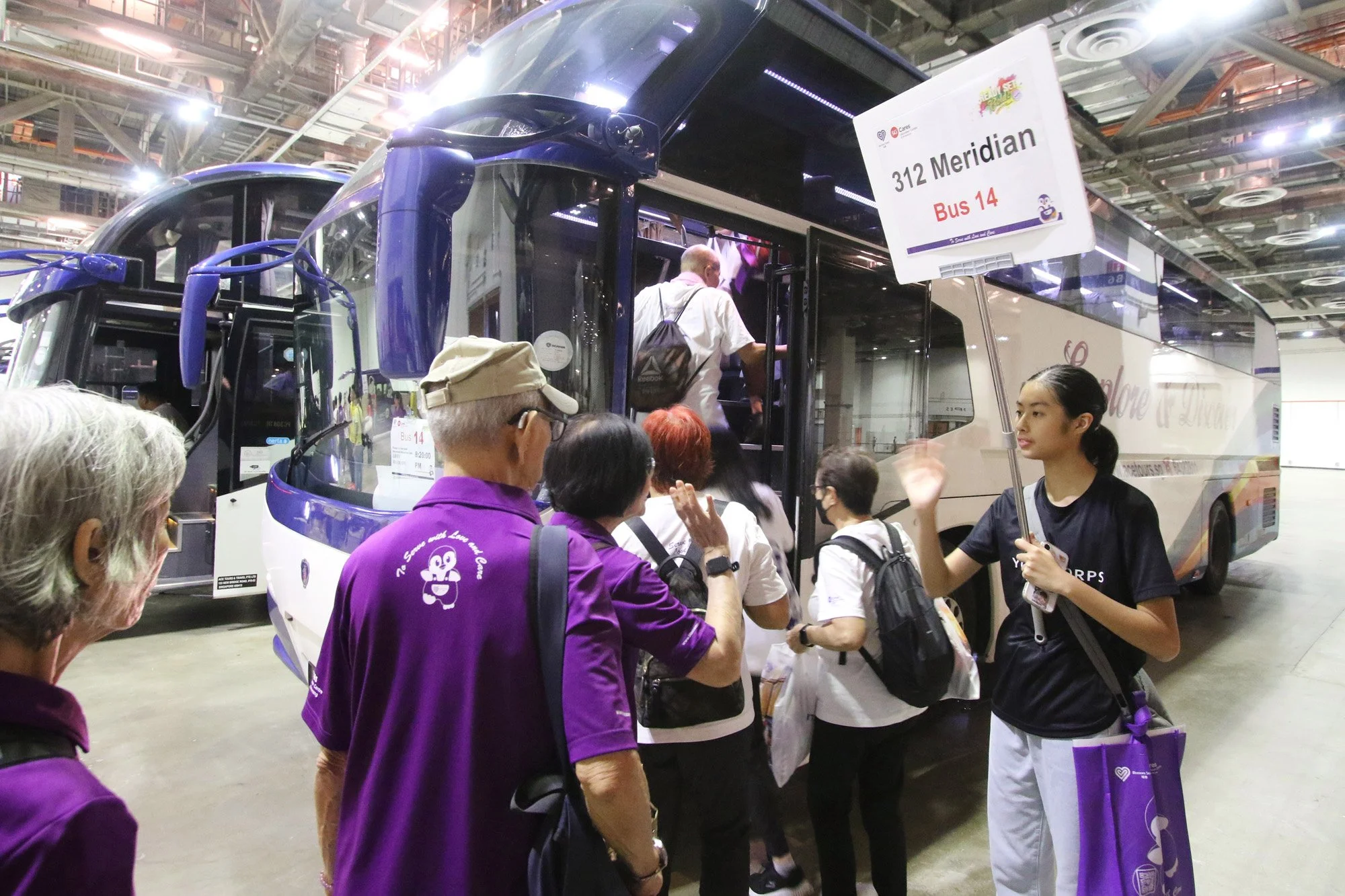 senior_busbay_kk (2)_1.jpg