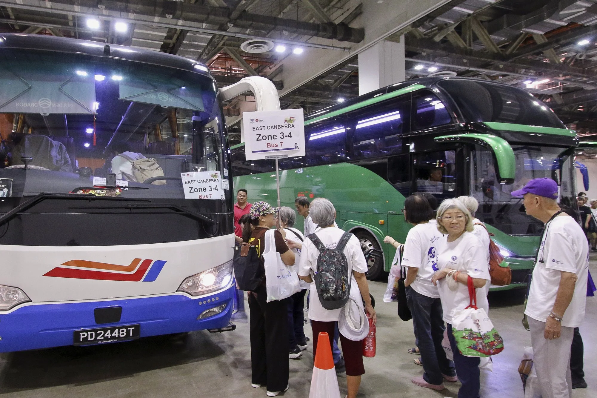 senior_busbay_kk (7).jpg