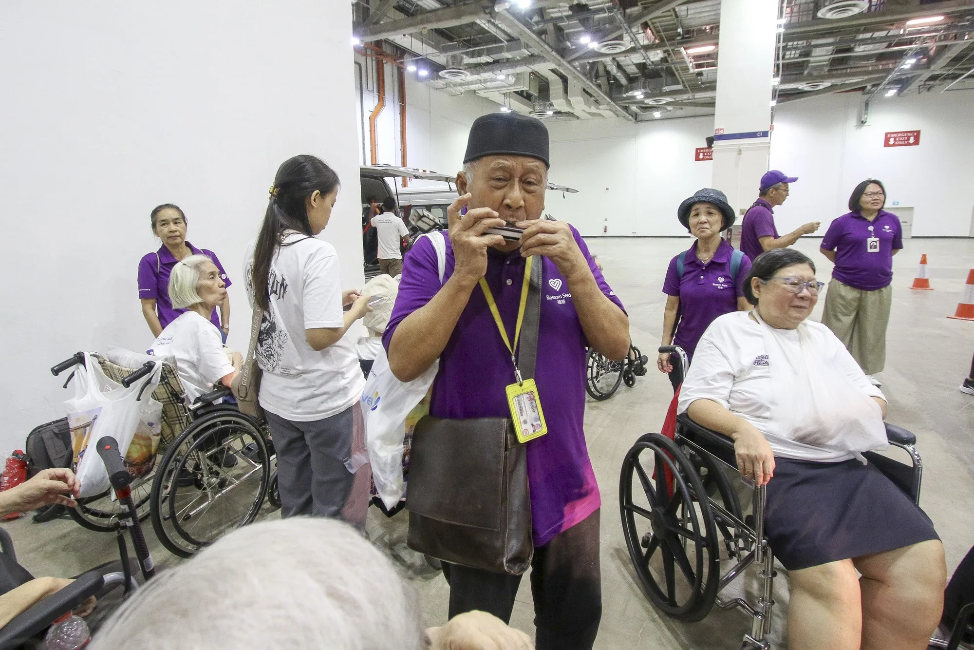 senior+volunteer_KK (1).jpg