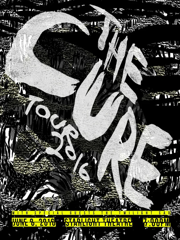 static1.squarespace-9.jpg