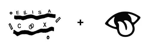 HORIZONTALLOGOS.jpg