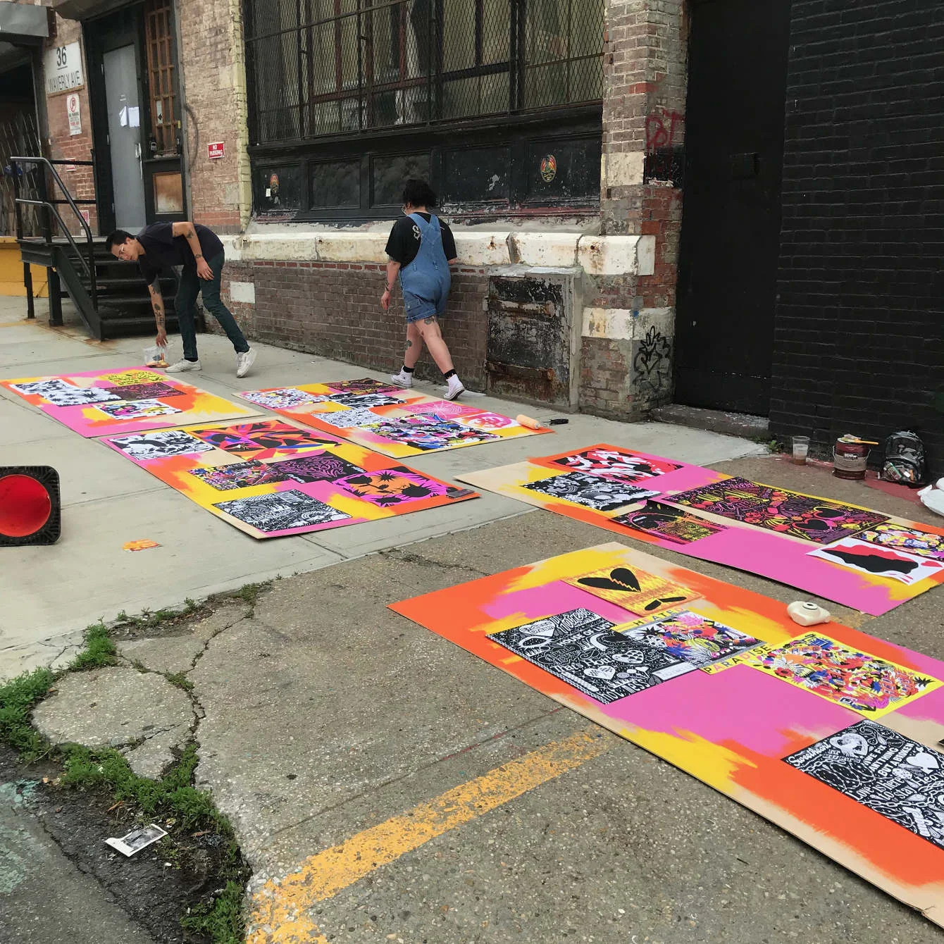process_pic_3_1340_c.jpg