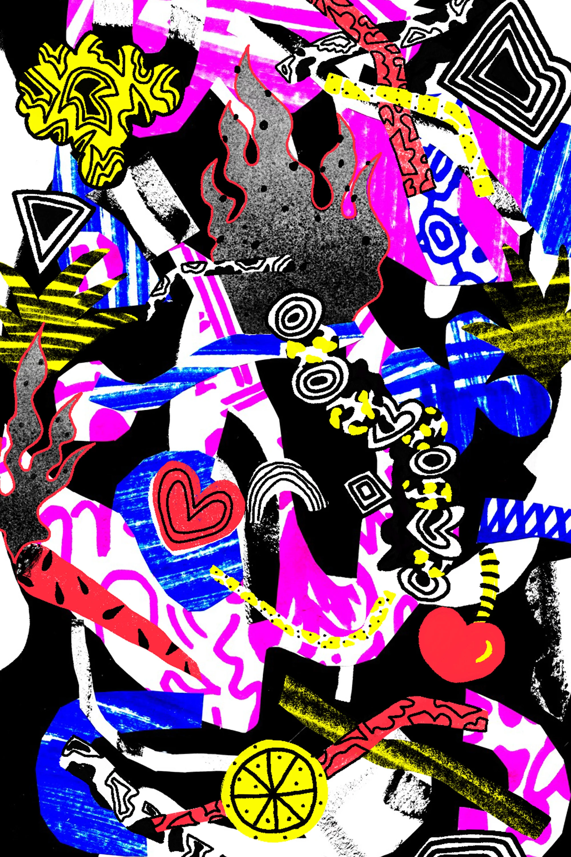 club_heat_poster_24x36_2.jpg