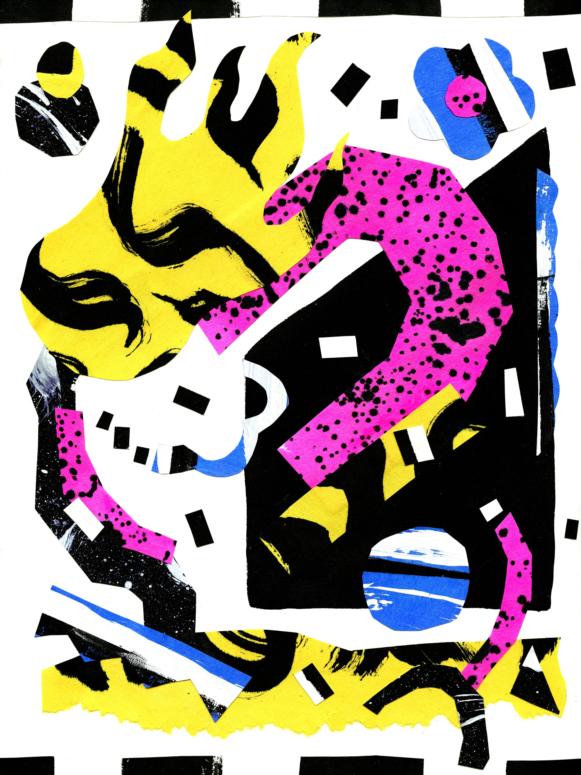club_heat_poster_18x24_6.jpg