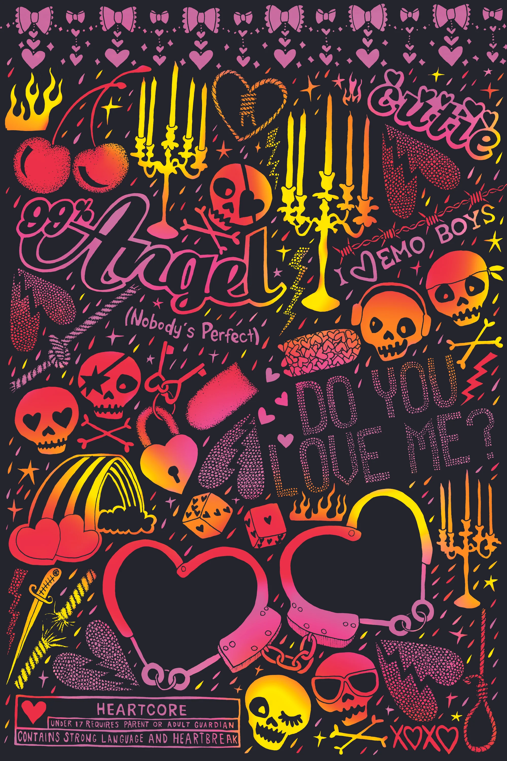 club_heat_poster_24x36_1.jpg