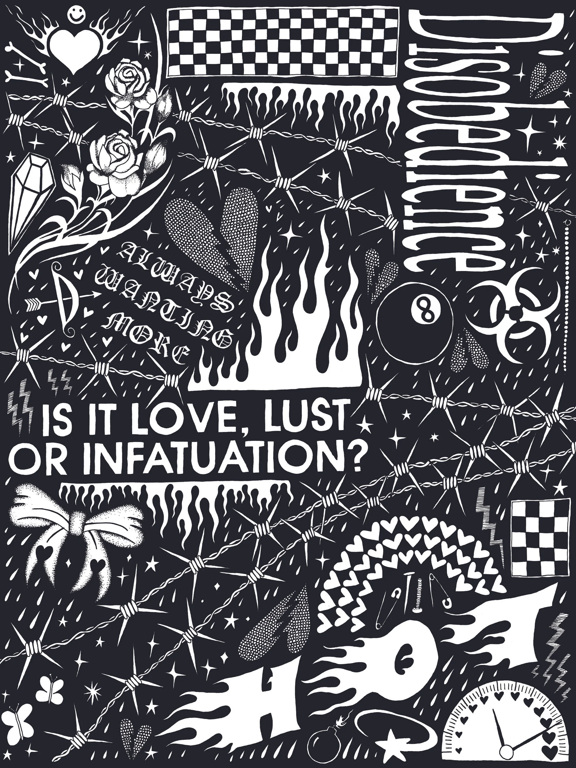 club_heat_poster_18x24_bw_1.jpg