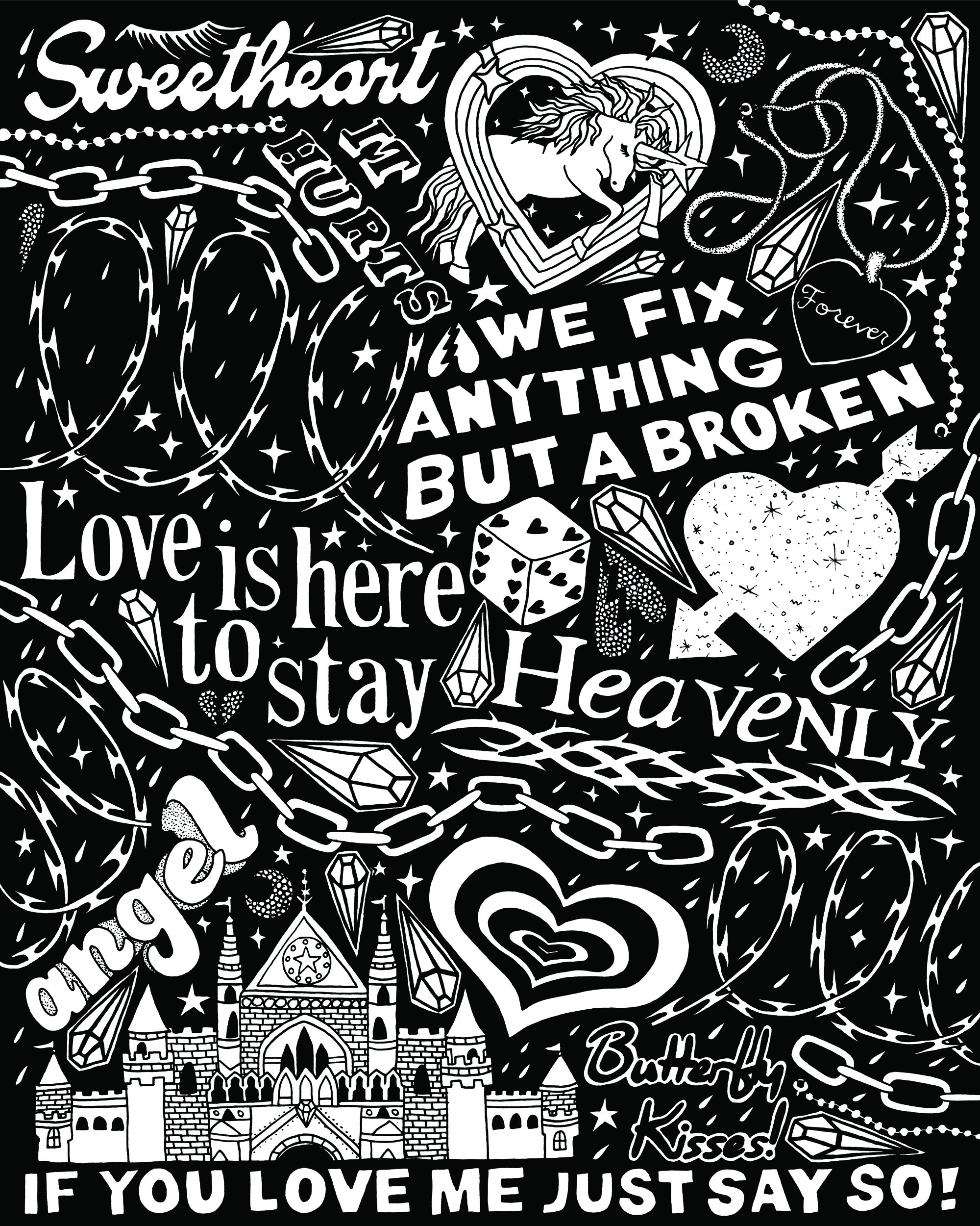 club_heat_poster_16x20_bw_1.jpg