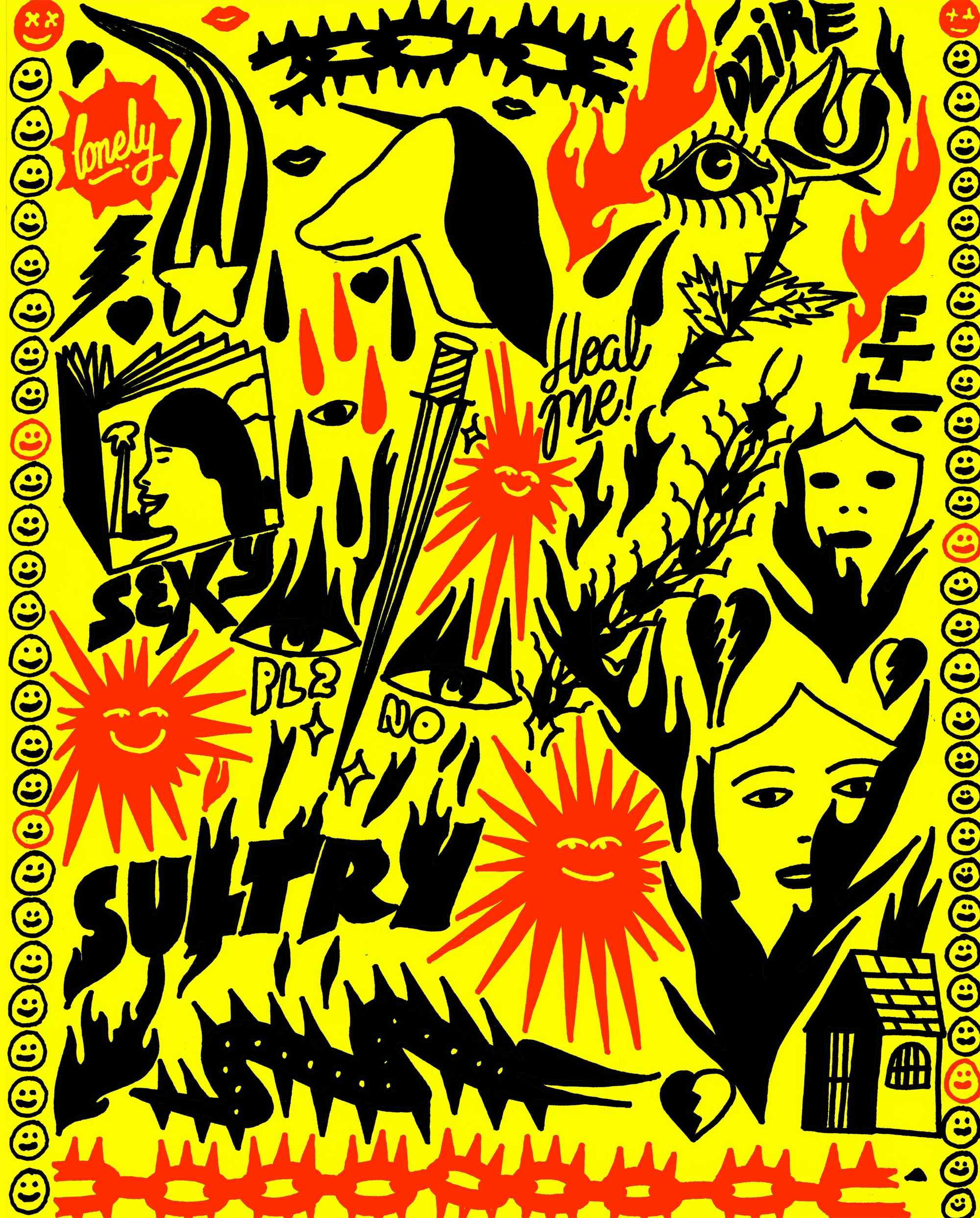 club_heat_poster_16x20_5.jpg