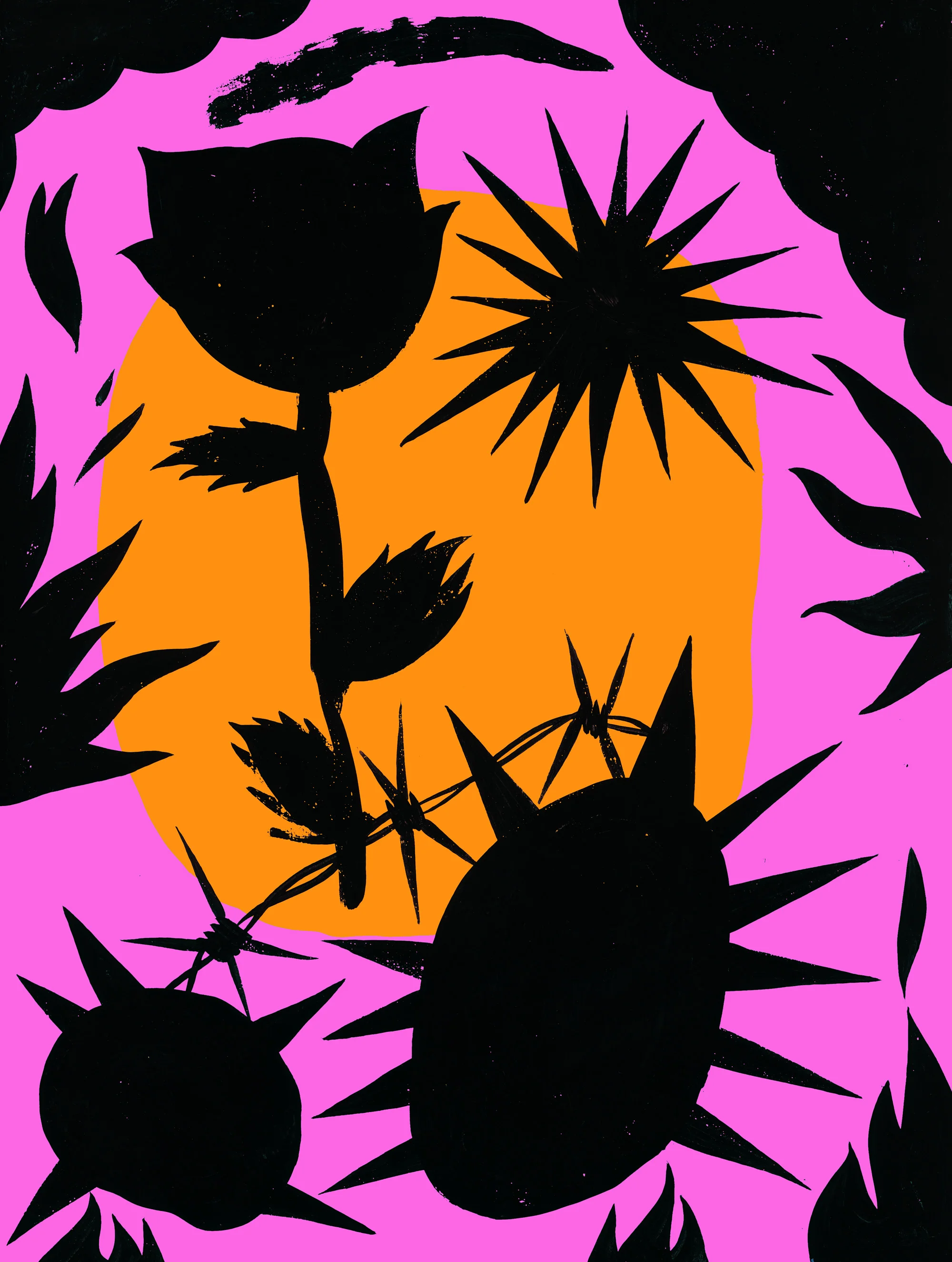 club_heat_poster_18x24_1.jpg