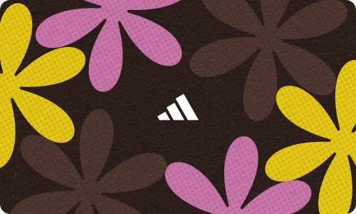 Digital Gift Card-seasonal-03.png