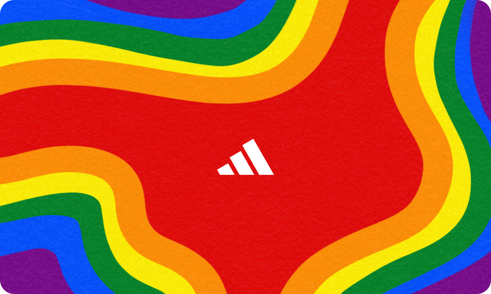 xcat-fw-digital-evergreengiftcard-pride-02.png