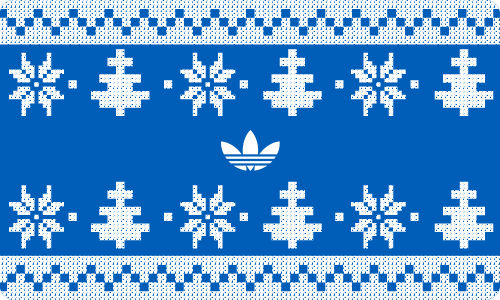 xcat-fw-digital-evergreengiftcard-needlepoint-02.png