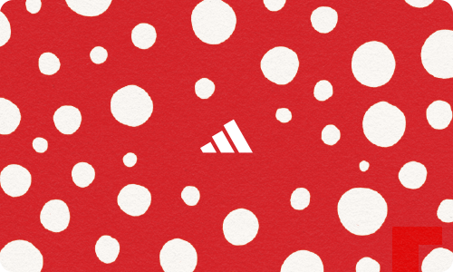 Digital Gift Card-flatillus-holiday-01.png