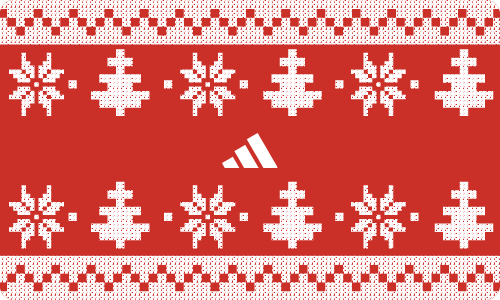 xcat-fw-digital-evergreengiftcard-needlepoint-03.png