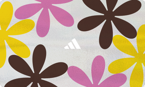 Digital Gift Card-seasonal-04.png