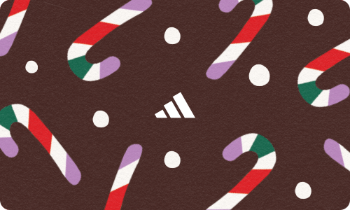 Digital Gift Card-flatillus-holiday-02.png