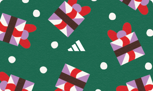 Digital Gift Card-flatillus-holiday-03.png