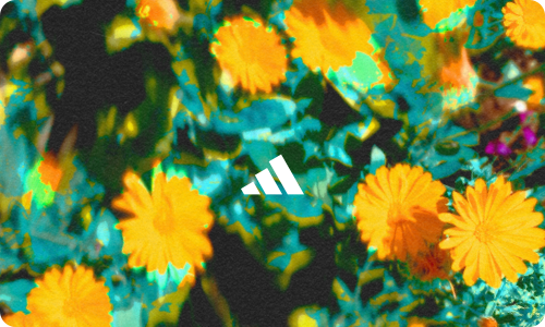 Digital Gift Card-seasonal-02.png