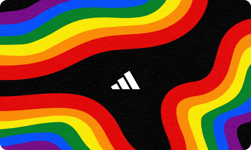 xcat-fw-digital-evergreengiftcard-pride-01.png
