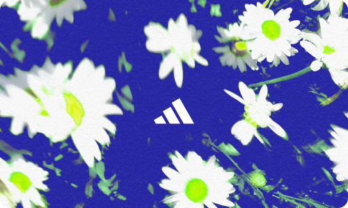 Digital Gift Card-seasonal-01.png