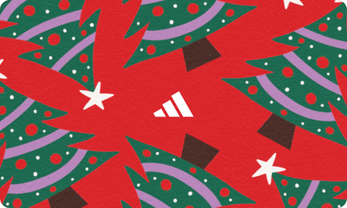 Digital Gift Card-flatillus-holiday-04.png
