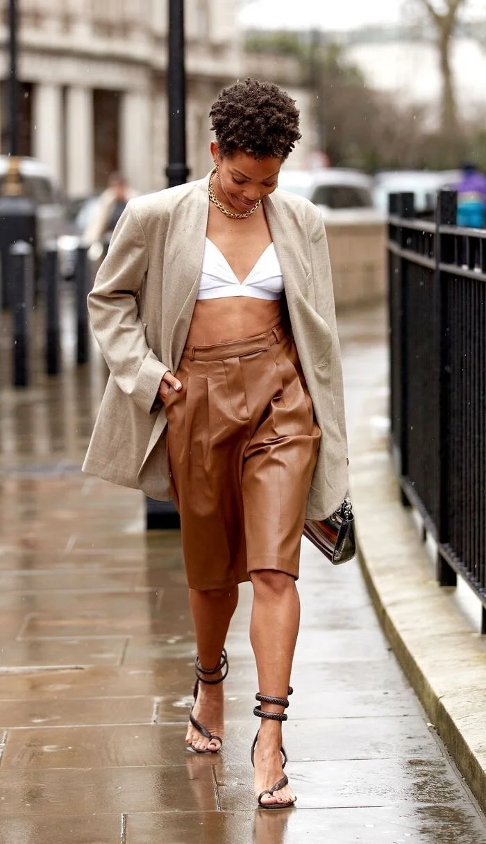 10 Fashion Trends to Try in Summer 2020
