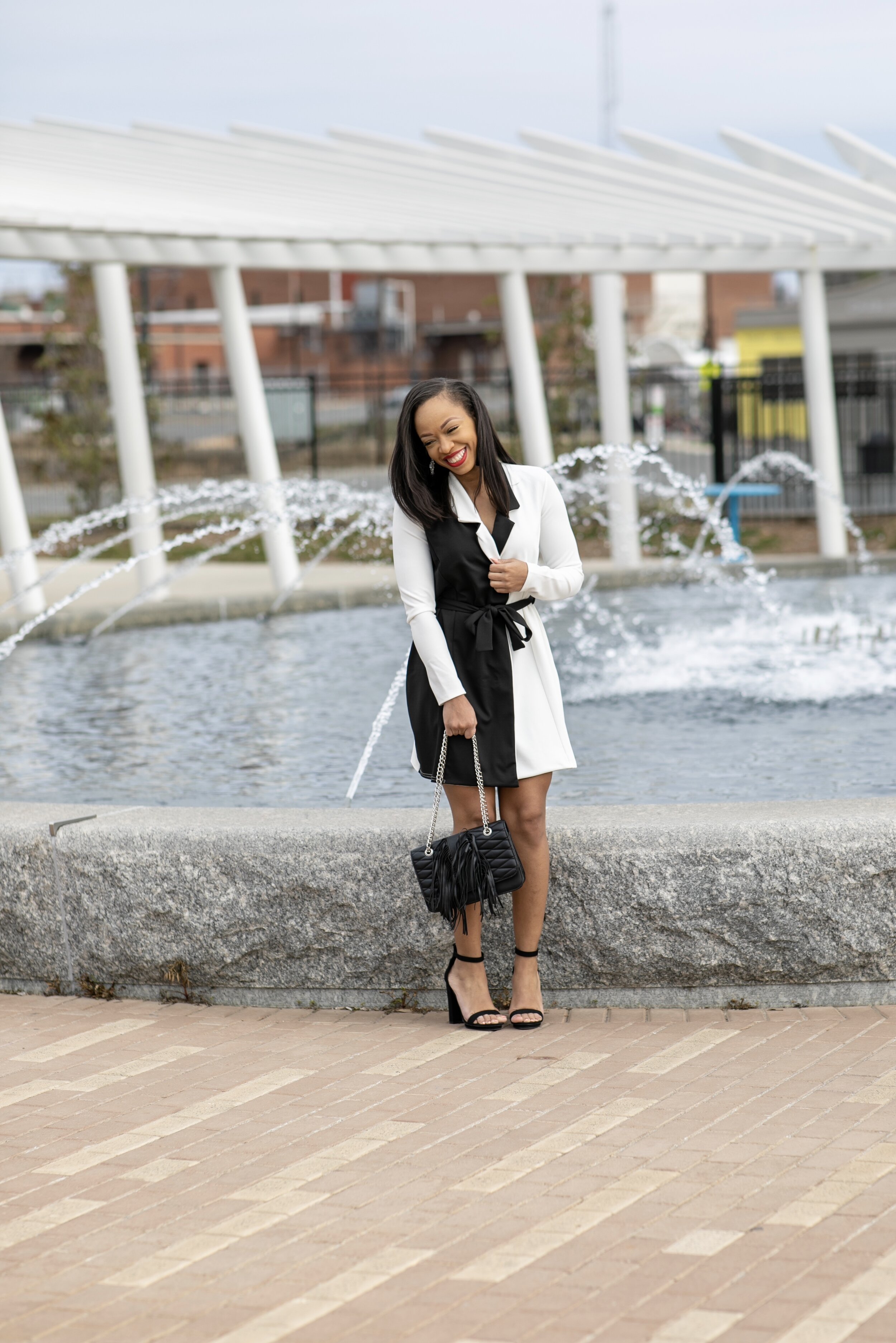 5 Tips to Stay Within Budget When Online Shopping