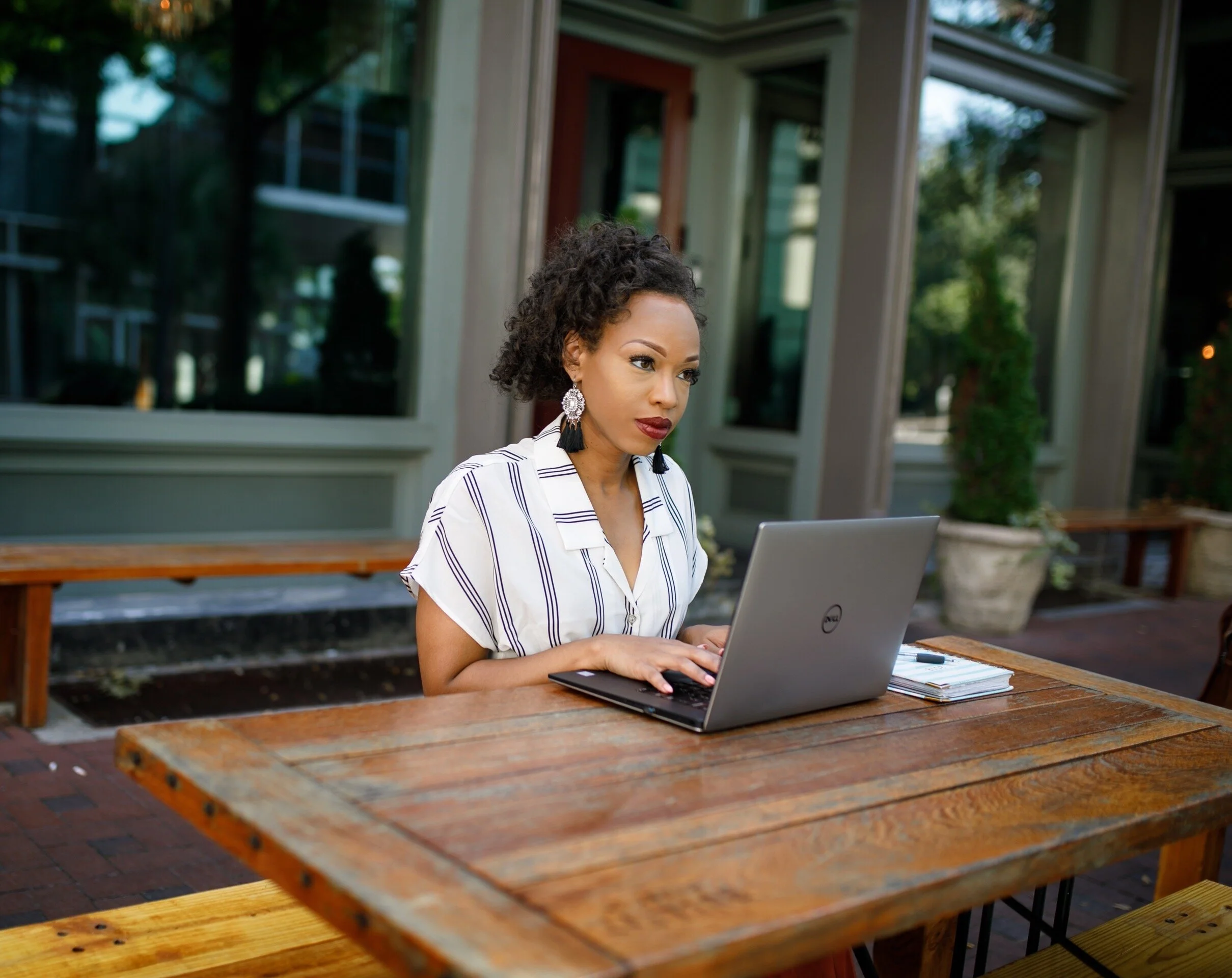 How to Create Consistent Content