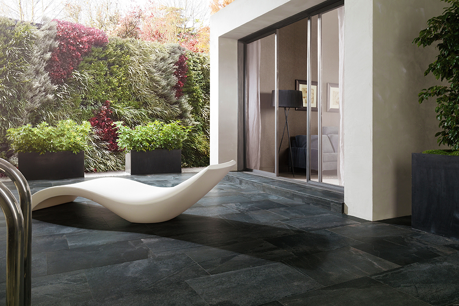 Porcelanosa