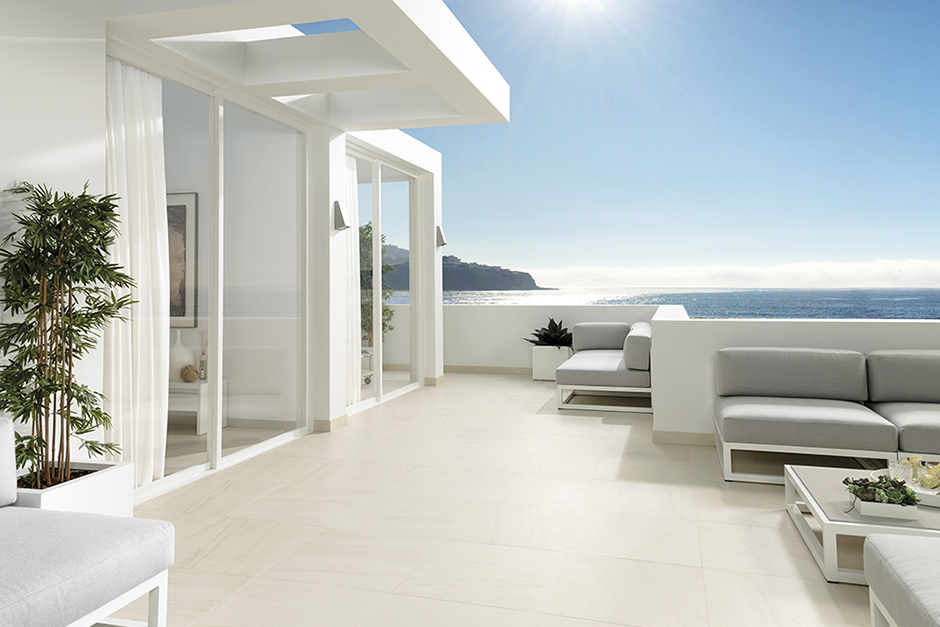 Porcelanosa