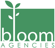 Bloom Agencies