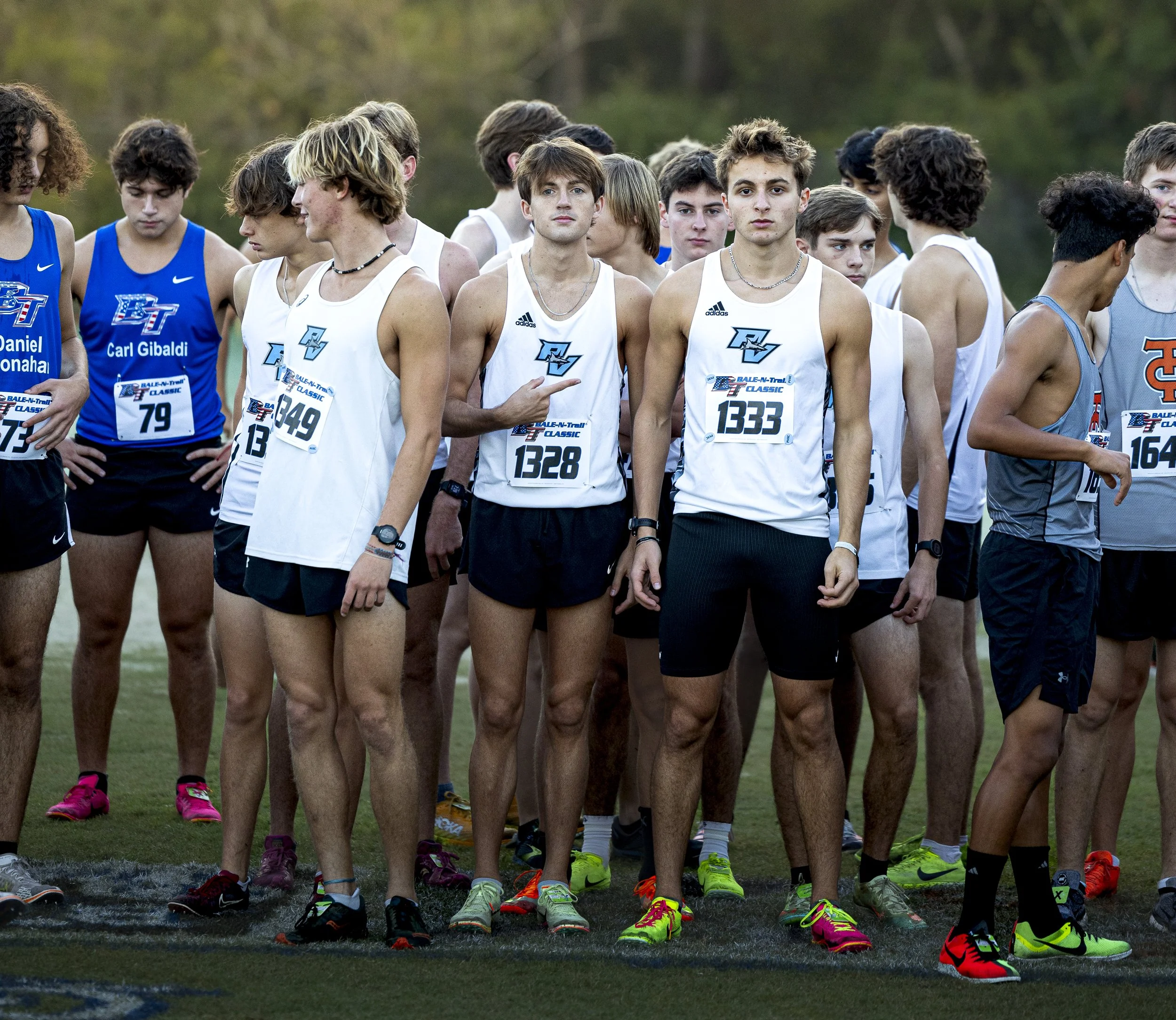 PVXC  Bartram Cover.JPG